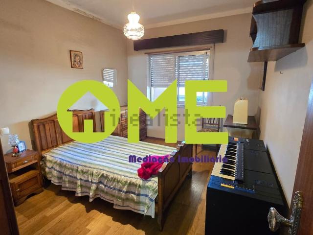 Apartamento venda em Ourém, Santarém