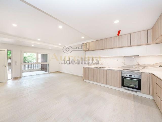 Apartamento venda em Ourém, Santarém