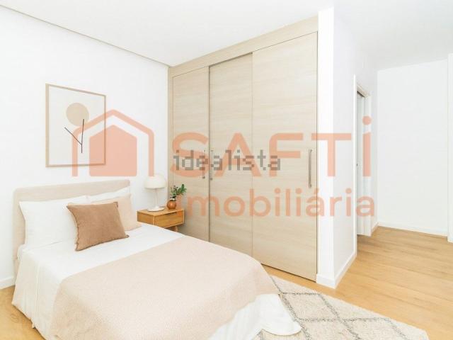 Apartamento venda em Ourém, Santarém