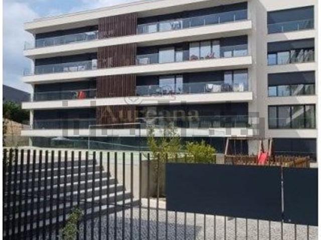 Apartamento alugar em Ourém, Santarém