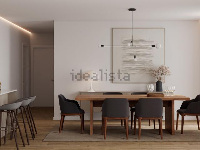 Apartamento venda em Ourém, Santarém