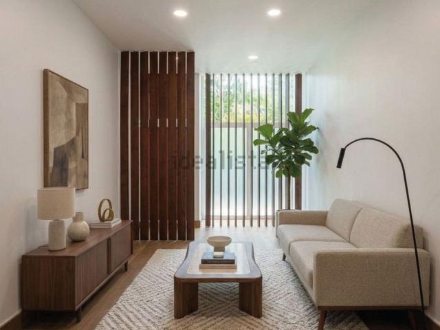Apartamento venda em Ourém, Santarém
