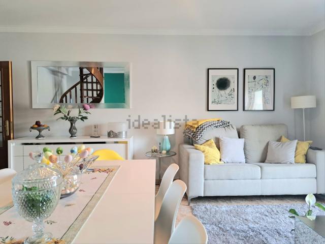 Duplex venda em Ourém, Santarém