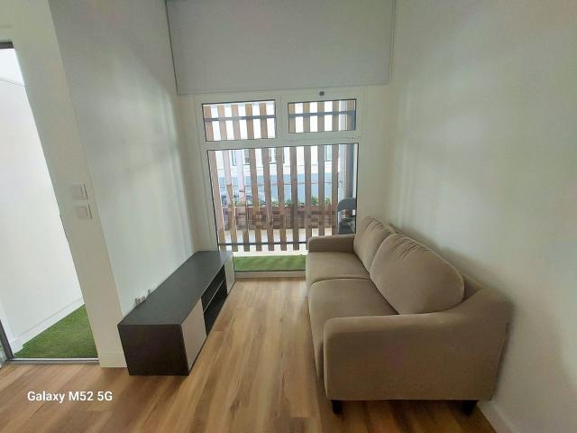 Apartamento alugar em Nossa Senhora da Piedade, Ourém