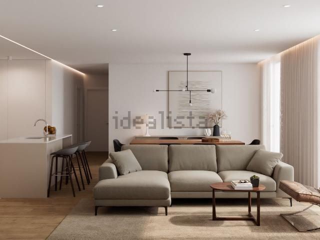 Apartamento venda em Ourém, Santarém