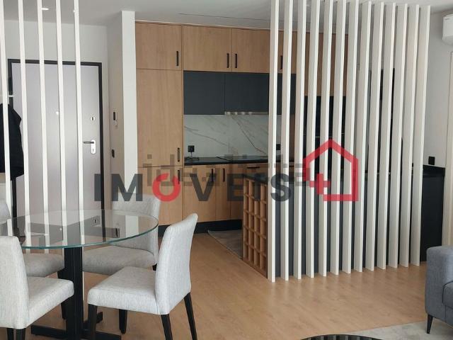 Apartamento venda em Nossa Senhora Da Piedade