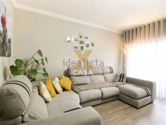Duplex venda em Ourém, Santarém