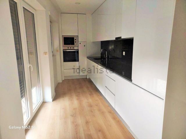Apartamento alugar em Ourém, Santarém