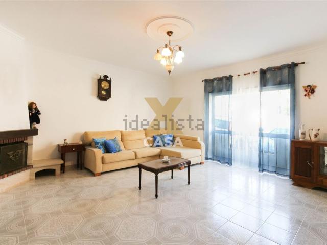 Apartamento venda em Ourém, Santarém