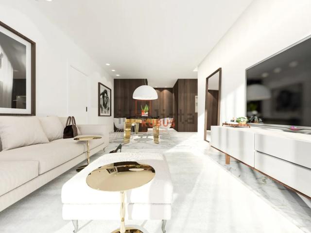 Apartamento venda em Ourém, Santarém