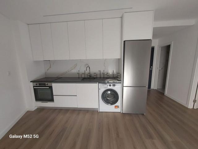 Apartamento venda em Ourém, Santarém