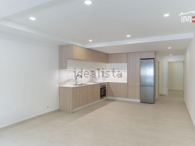 Apartamento venda em Ourém, Santarém