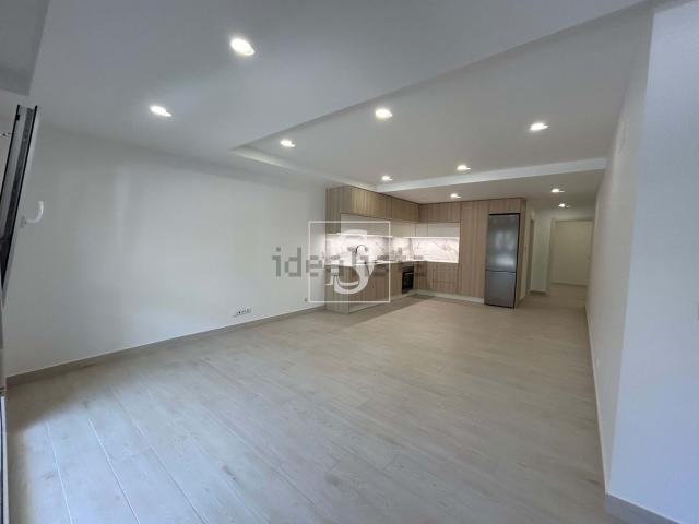 Apartamento venda em Ourém, Santarém