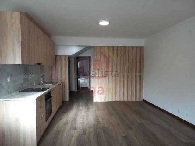 Apartamento alugar em Ourém, Santarém