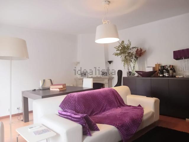 Apartamento venda em Ourém, Santarém