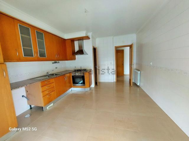 Apartamento alugar em Ourém, Santarém