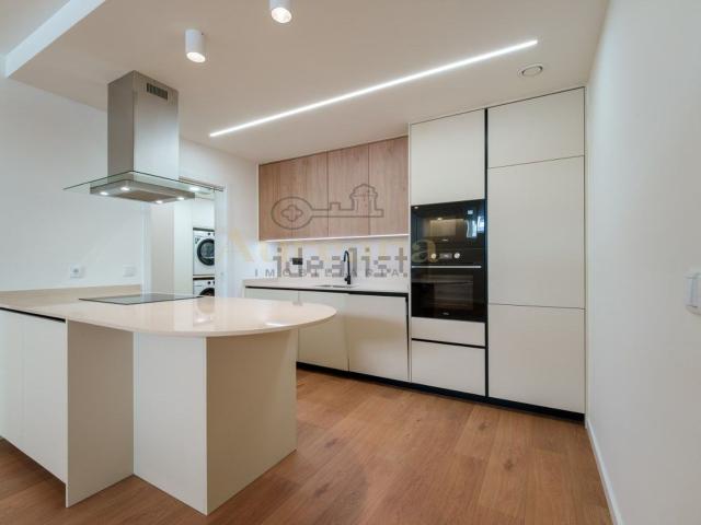 Apartamento venda em Ourém, Santarém