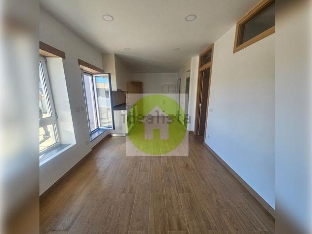 Apartamento venda em Ourém, Santarém