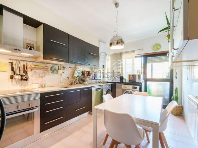 Apartamento venda em Ourém, Santarém