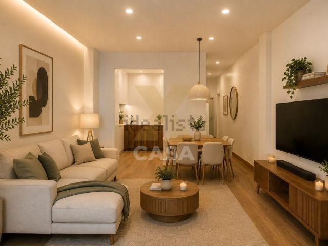 Apartamento venda em Ourém, Santarém