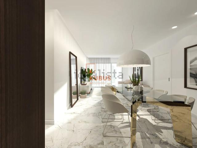 Duplex venda em Ourém, Santarém