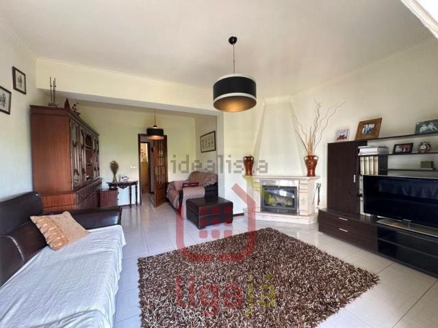 Apartamento venda em Ourém, Santarém