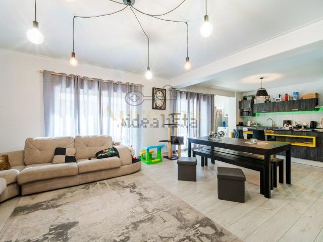 Apartamento venda em Ourém, Santarém