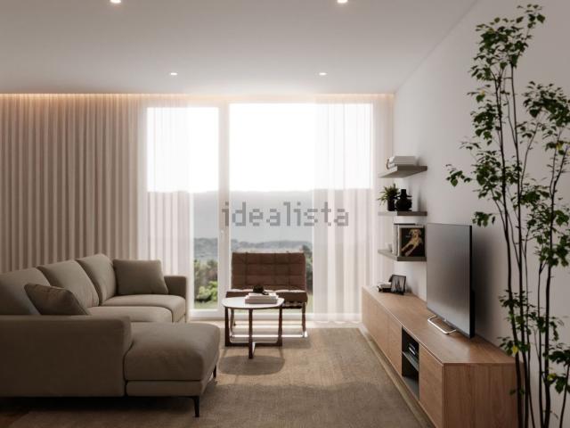Apartamento venda em Ourém, Santarém