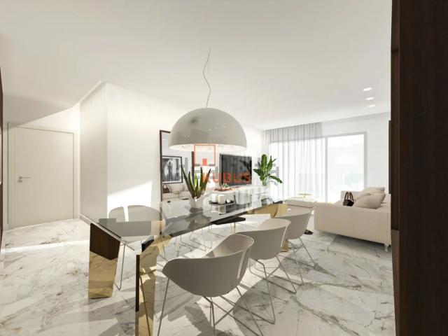 Apartamento venda em Ourém, Santarém