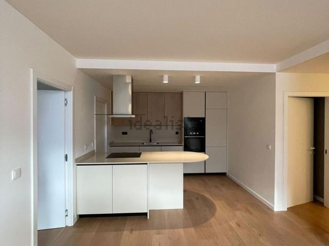 Apartamento venda em Ourém, Santarém