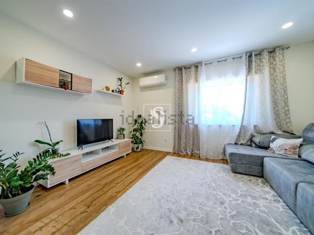 Apartamento venda em Ourém, Santarém