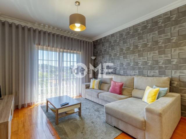 Duplex venda em Ourém, Santarém