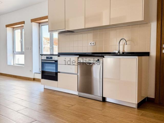 Apartamento venda em Ourém, Santarém