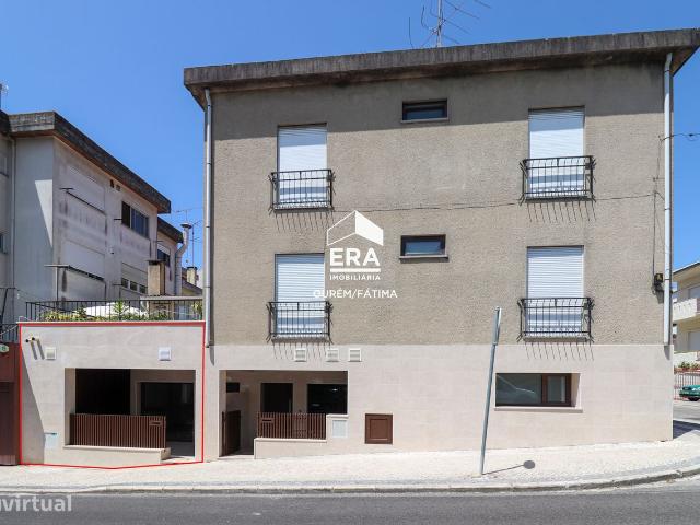 Apartamento venda em Nossa Senhora Da Piedade