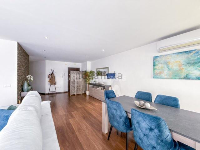 Apartamento venda em Entroncamento, Nossa Senhora De Fátima