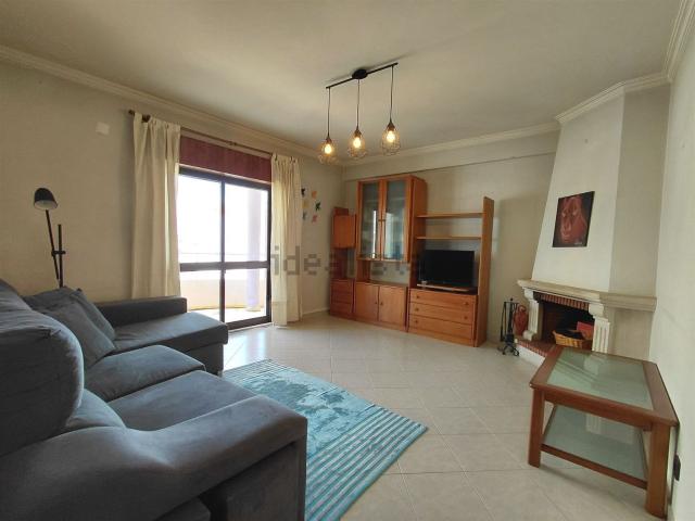 Apartamento venda em Entroncamento, Nossa Senhora De Fátima