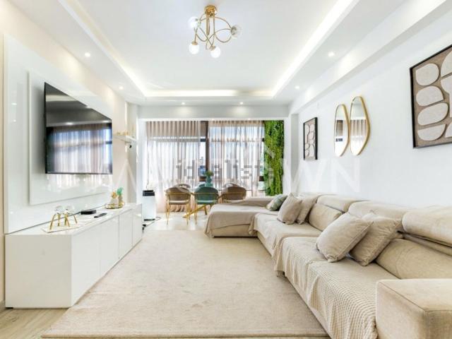 Apartamento venda em Entroncamento, Nossa Senhora De Fátima