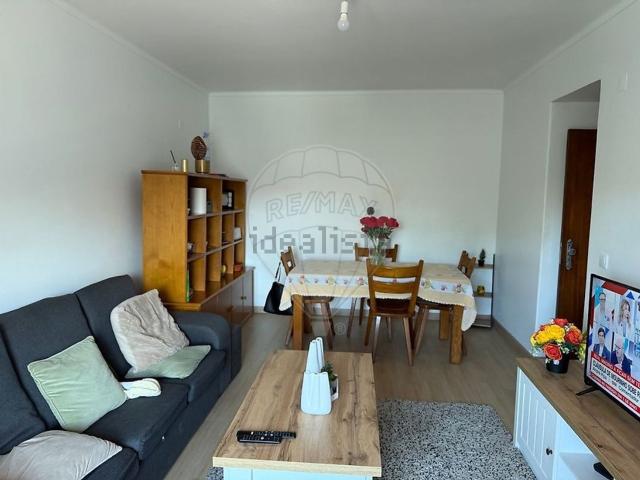 Apartamento venda em Entroncamento, Nossa Senhora De Fátima