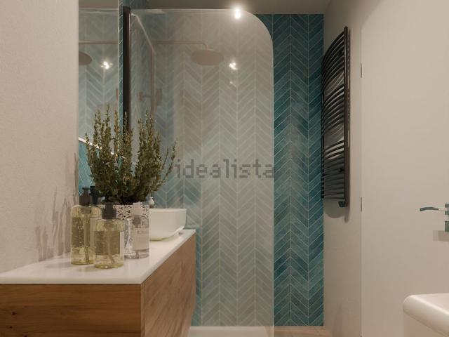 Apartamento venda em Entroncamento, Nossa Senhora De Fátima