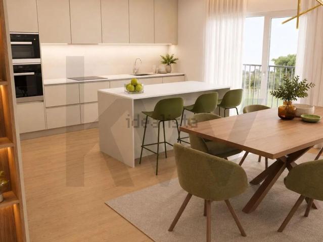 Apartamento venda em Entroncamento, Nossa Senhora De Fátima