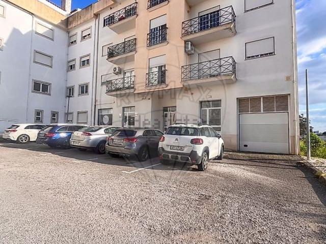 Apartamento venda em Entroncamento, Nossa Senhora De Fátima