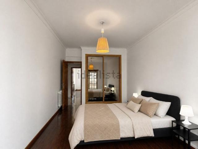 Apartamento alugar em Entroncamento, Nossa Senhora De Fátima