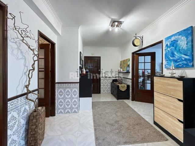 Apartamento venda em Entroncamento, Nossa Senhora De Fátima