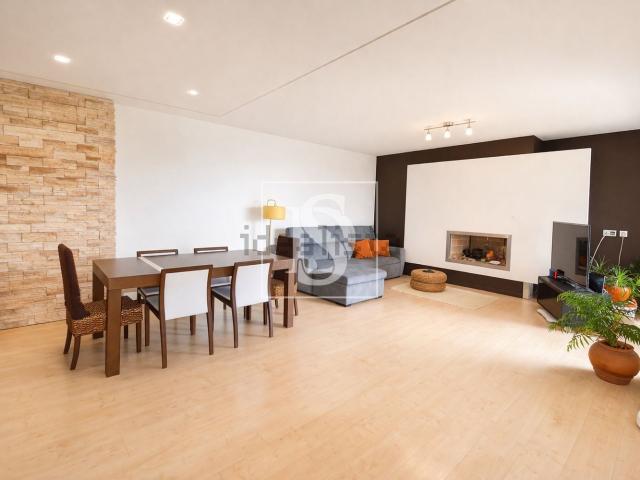 Apartamento venda em Entroncamento, Nossa Senhora De Fátima