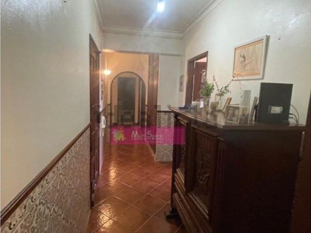 Apartamento venda em Entroncamento, Nossa Senhora De Fátima