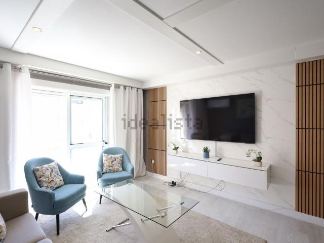 Apartamento venda em Entroncamento, Nossa Senhora De Fátima