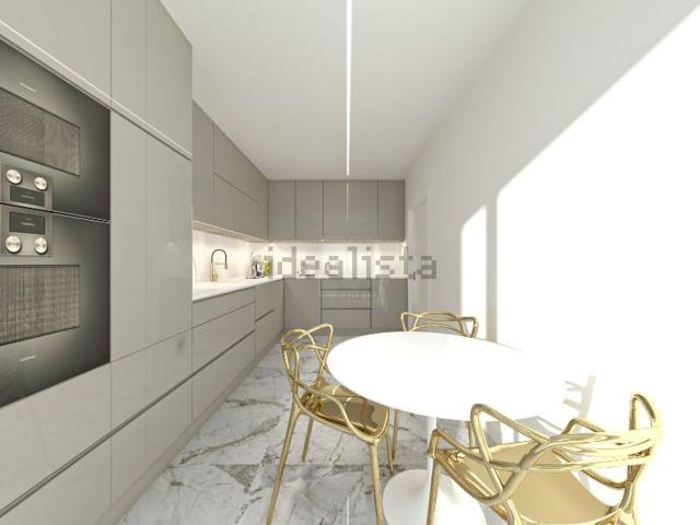 Apartamento venda em Entroncamento, Nossa Senhora De Fátima
