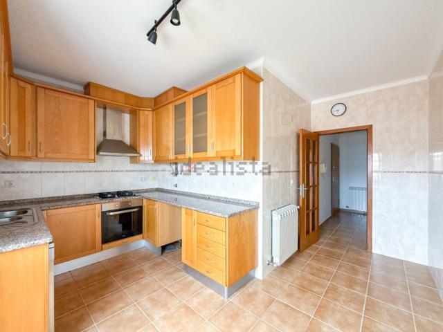 Apartamento venda em Entroncamento, Nossa Senhora De Fátima