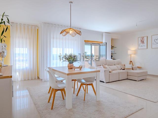 Apartamento venda em Entroncamento, Nossa Senhora De Fátima