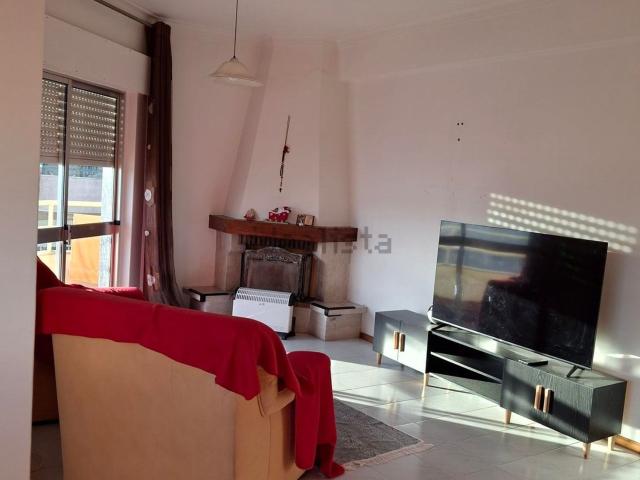 Apartamento venda em Entroncamento, Nossa Senhora De Fátima